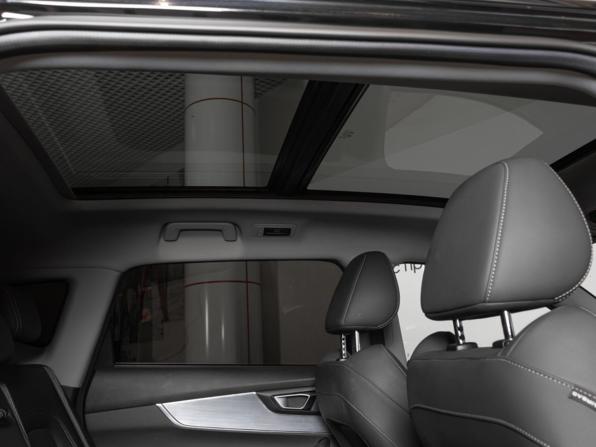 Chery Tiggo 7 Pro Max I с пробегом 2023 года, цена 1 941 300 рублей, 53200 км, внедорожник, Автокод Объявления