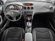 Peugeot 408 I Нижний Новгород  - изображение 29