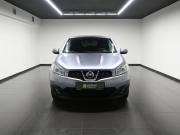 Nissan Qashqai I Рестайлинг Тверь  - изображение 22