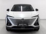 Changan UNI-T I Санкт-Петербург  - изображение 31