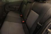 Opel Astra H Челябинск  - изображение 36