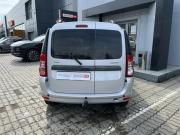 Lada (ВАЗ) Largus I Набережные Челны  - изображение 34