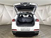 Chery Tiggo 7 Pro Max I Москва  - изображение 32