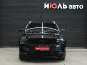 Geely Monjaro I Екатеринбург  - изображение 26