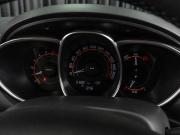 Lada (ВАЗ) Vesta I Тюмень  - изображение 35