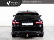 Lada (ВАЗ) Vesta I Рестайлинг (NG) Казань  - изображение 21