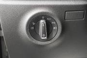 Volkswagen Polo VI Барнаул  - изображение 42