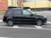 Lada (ВАЗ) Granta I Рестайлинг Санкт-Петербург  - изображение 27