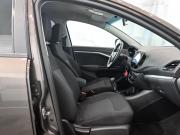 Lada (ВАЗ) Vesta I Екатеринбург  - изображение 31
