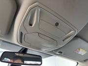 Ford Mondeo IV Рестайлинг Уфа  - изображение 42