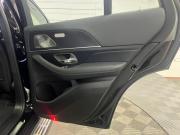 Mercedes-Benz GLE Coupe II (C167) Рестайлинг Москва  - изображение 55