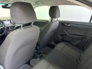 Volkswagen Polo VI Уфа  - изображение 29
