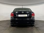 Volkswagen Polo V Великий Новгород  - изображение 23