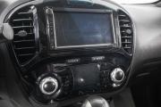 Nissan Juke I Барнаул  - изображение 45