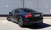 Volvo S80 II Рестайлинг 2 Санкт-Петербург  - изображение 28