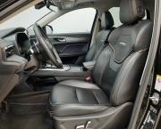 Haval Jolion I Москва  - изображение 27