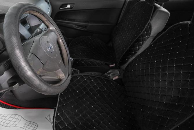 Opel Astra H с пробегом 2005 года, цена 419 000 рублей, 300000 км, хэтчбек, Автокод Объявления