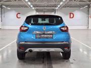Renault Kaptur I Казань  - изображение 29