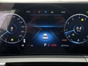 Chery Tiggo 8 Pro Max I Рестайлинг Тамбов  - изображение 41