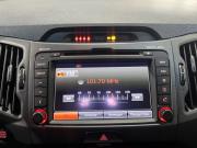 Kia Sportage III Курск  - изображение 32