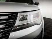 Ford Explorer V Рестайлинг Москва  - изображение 48