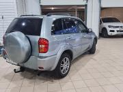 Toyota RAV4 II (XA20) Рестайлинг Пермь  - изображение 8