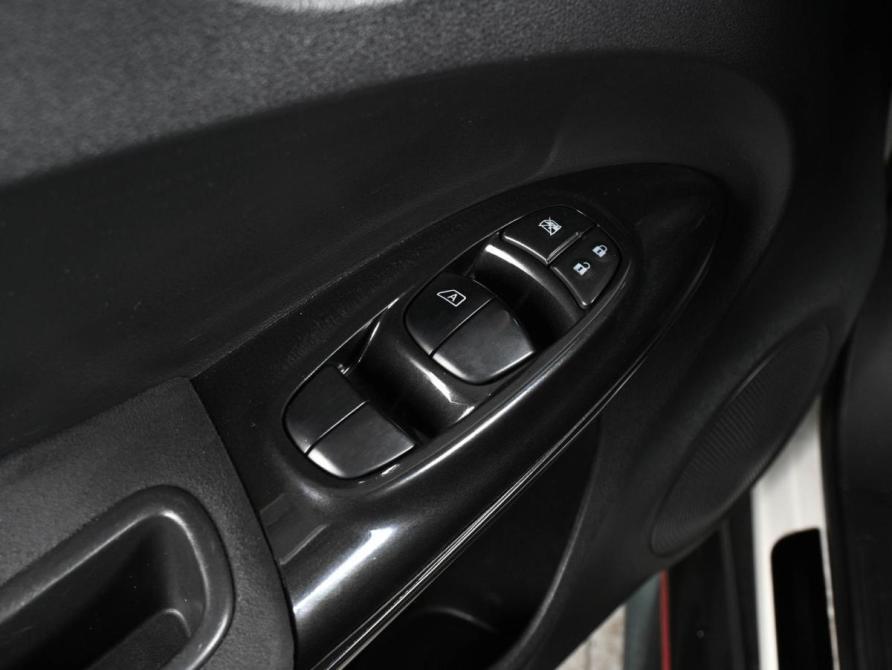 Nissan Juke Nismo I Ростов-на-Дону  - изображение 15