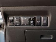 Nissan X-Trail I Рестайлинг Новосибирск  - изображение 36