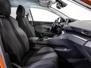 Peugeot 3008 II Санкт-Петербург  - изображение 48