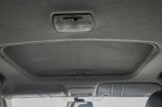 Honda CR-V II Барнаул  - изображение 47