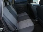 Chevrolet Aveo I Рестайлинг Иваново  - изображение 28