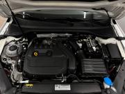Volkswagen Passat B8 Рестайлинг Санкт-Петербург  - изображение 46