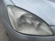 Mitsubishi Lancer IX Астрахань  - изображение 32