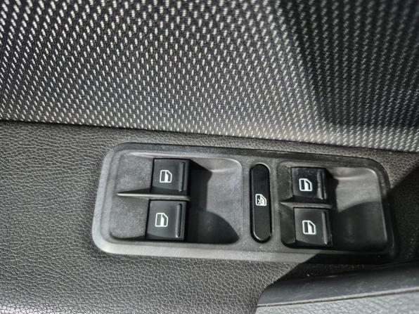 Skoda Yeti I с пробегом 2013 года, цена 723 000 рублей, 317000 км, внедорожник, Автокод Объявления