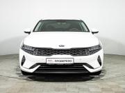 Kia K5 III Санкт-Петербург  - изображение 22