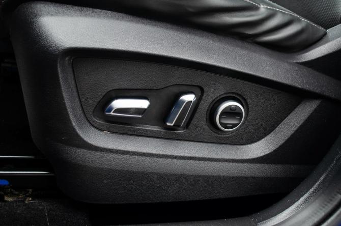 Chery Tiggo 7 Pro I с пробегом 2022 года, цена 1 699 000 рублей, 60000 км, внедорожник, Автокод Объявления