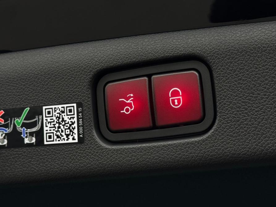 Mercedes-Benz E-Класс VI (W214 S214) Иркутск  - изображение 31