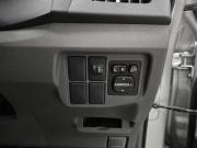 Toyota Prius III (XW30) Красноярск  - изображение 38