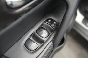 Nissan X-Trail III Рестайлинг Крым  - изображение 38