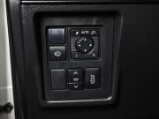 Toyota Land Cruiser Prado 150 Series Рестайлинг 2 Новороссийск  - изображение 44