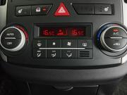 Kia Ceed I Рестайлинг Москва  - изображение 32