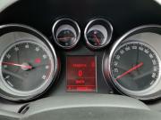 Opel Astra J Москва  - изображение 32