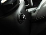 Jaguar F-Pace I Санкт-Петербург  - изображение 53