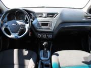 Kia Rio III Рестайлинг Нижний Новгород  - изображение 25