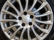 Haval Jolion I Рестайлинг Ногинск  - изображение 40
