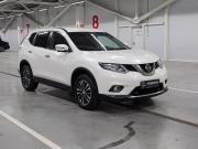 Nissan X-Trail III Казань  - изображение 29