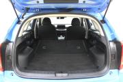 Haval Jolion I Чебоксары  - изображение 63