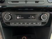 Volkswagen Polo V Рестайлинг Альметьевск  - изображение 44