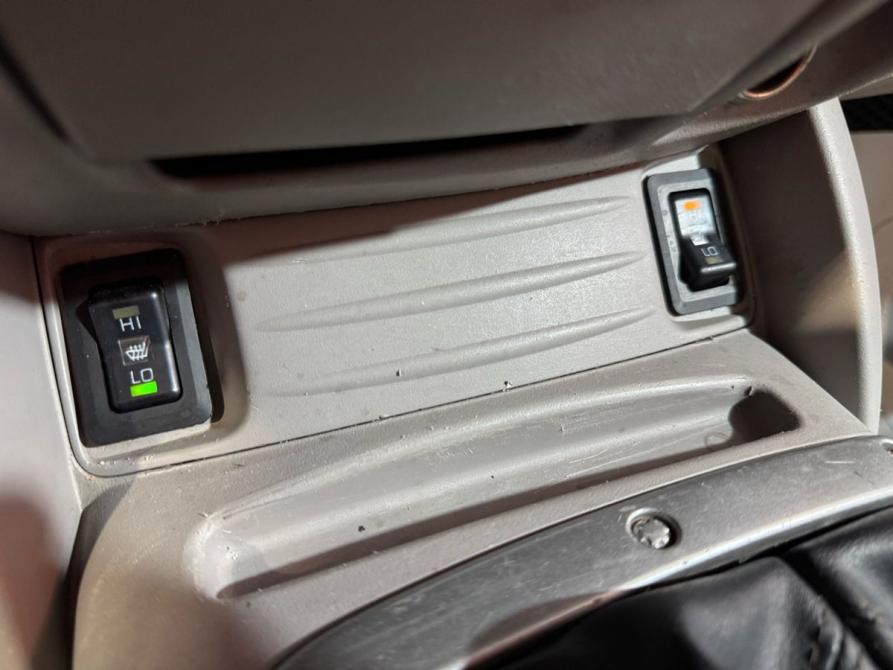 Mitsubishi L200 IV Новочеркасск  - изображение 17