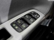 Volvo S40 II Рестайлинг Москва  - изображение 33